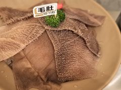 -鸿姐老火锅·传统炒料(上海旗舰店)