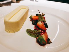 -Erman岩烧牛排(虹桥南丰城店)