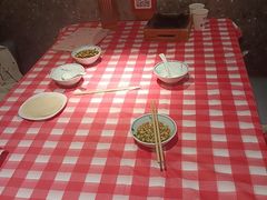 -怪噜范·贵阳小吃大排档旗舰店(世纪金源店)