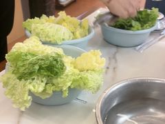 -乌记鲜活牛肉城(金砂东路店)