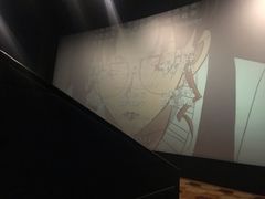 放映厅-沃美影城蜀山万象汇店(WMX巨幕)