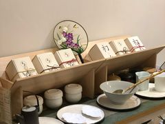 -茶庐(百花洲路店)