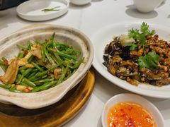 -106餐厅北京菜.烤鸭(百子湾店)