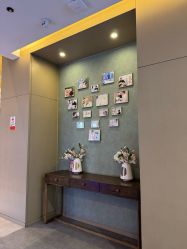 -郑州万安妇产医院