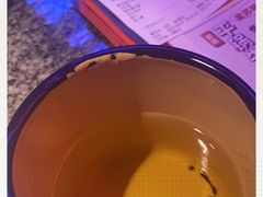 -蛙来哒(东城万达店)
