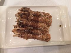 -徐记海鲜·宴会(大唐西市|丰庆店)