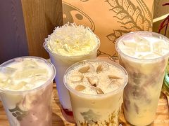 -都可手作(学士街手作店)
