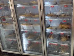 -小向麻辣烫(天街总店)