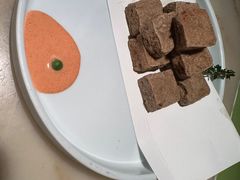 -桂满陇-十里风荷(合生汇店)