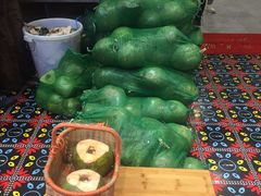 -椰夫人·养生椰子鸡(金沙洲永旺店)