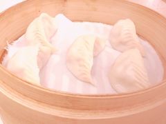 -品大三·南京菜(大行宫店)