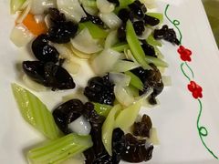 -观海轩餐厅(一线海景店)