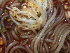 -眉州东坡(通州店)