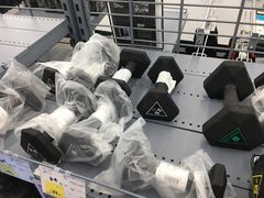 -迪卡侬(安德门店)