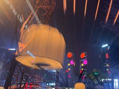 -Ministry of Crab•MOC(交子大道店)