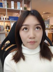 -GK-ARCADIA美睫美甲