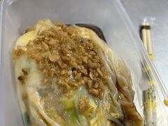 -小吴肠粉