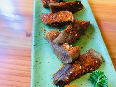 -文三酒肆自助放题(新街口友谊广场店)