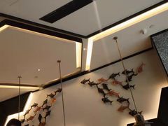 -炉鱼(萧山万象汇店)