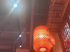 -山四砂锅(太原钟楼街店)