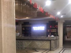 -七仙女渔港(奥邦广场店)
