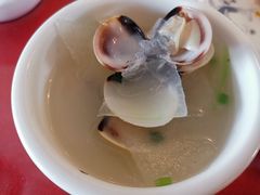 -渔友鲜海鲜加工(海鲜大世界店)