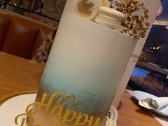 -Biteology Artisan Cakes(红庄·国际文化保税创新园店)