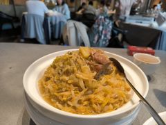 -巴盟人家·内蒙地方菜(华丽家族店)