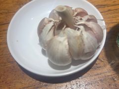 -小核桃品质串店(世茂大道店)