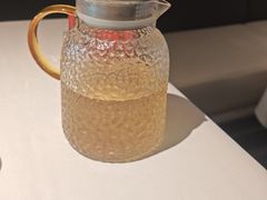 -谭厨中山传家菜.乳鸽.脆鲩鱼(华强北中航城店)