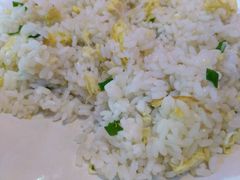 蛋炒饭-串意十足烧烤店(立水桥店)
