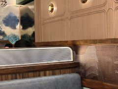 -新世界餐厅(万达店)