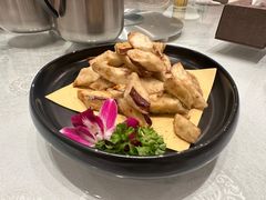 -庐州太太(南七里店)