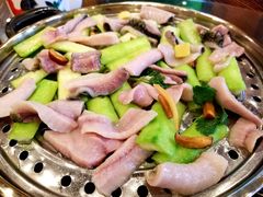 -阿多私房菜(顺德店)