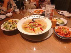 -YUOZUO渝作·川渝冒肚(崂山店)