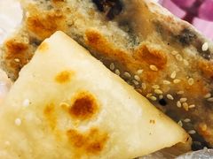 -武汉大学-桂园餐厅