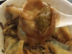 -熙盛源(滨湖万达店)