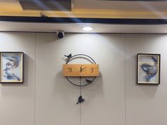-有滋有味烧烤涮(果园星城C区店)