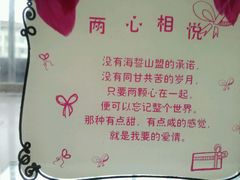 -林记开心动物奶油生日蛋糕(江南春晓店)