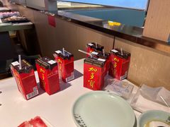 -宽城子美蛙毛肚自助火锅(建邺万达步行街店)