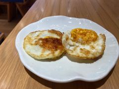 -马记永·兰州牛肉面(3019君尚店)