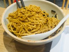 -早安山丘·豆浆油条(小木桥路店)