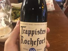 -M99 BEER世界啤酒吧(鸿云悦街店)