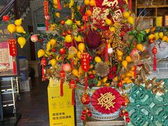 -顺德了能馆(虎门店)