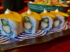 -合风谷(南下塘店)