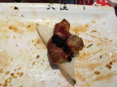 -大渔铁板烧(花园道店)