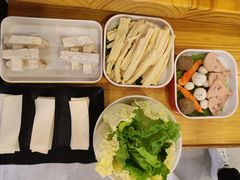 -三上椰子鸡(三亚湾店)