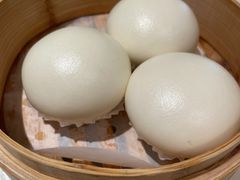 -御宝轩(益丰·外滩源店)