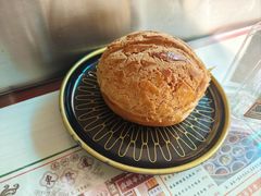 -東發道茶冰廰(静安大悦城店)