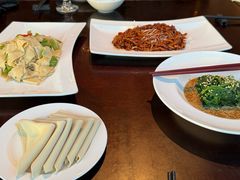 -小南洋海景餐厅(深圳湾店)